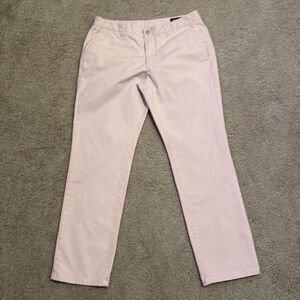 Bonobos chinos 2.0 - light pink